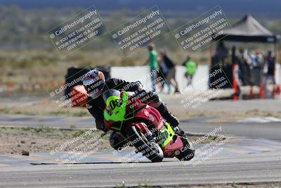 media/Apr-06-2024-CVMA (Sat) [[e845d64083]]/Race 13 Amateur Supersport Open (Holeshot Race)/